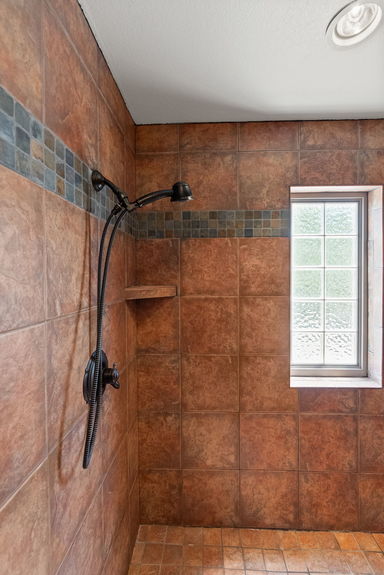 2287 NW Meadow Ct Bend49-web-or-mls-Riley Visuals-49