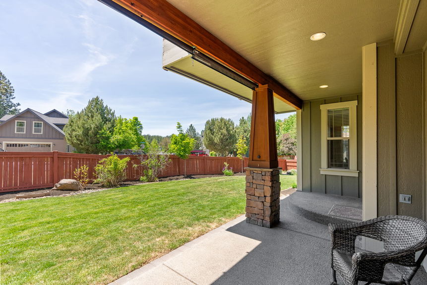 2287 NW Meadow Ct Bend9-web-or-mls-Riley Visuals-9