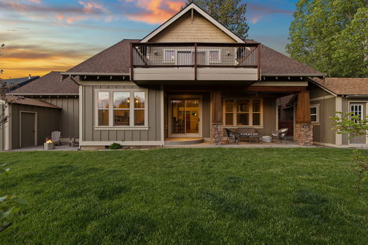 2287 nw meadow ct27-web-or-mls-Riley Visuals-27