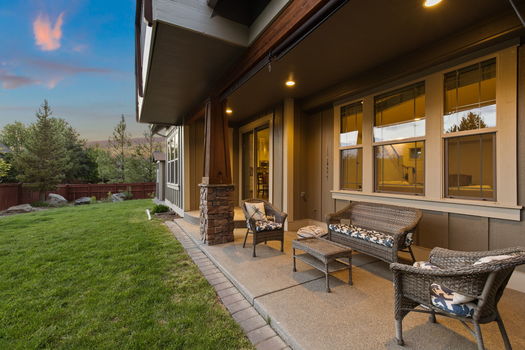 2287 nw meadow ct33-web-or-mls-Riley Visuals-33