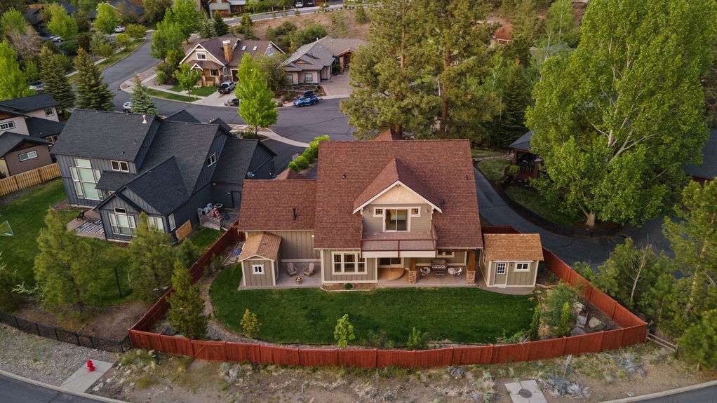 2287 nw meadow ct7-web-or-mls-Riley Visuals-7