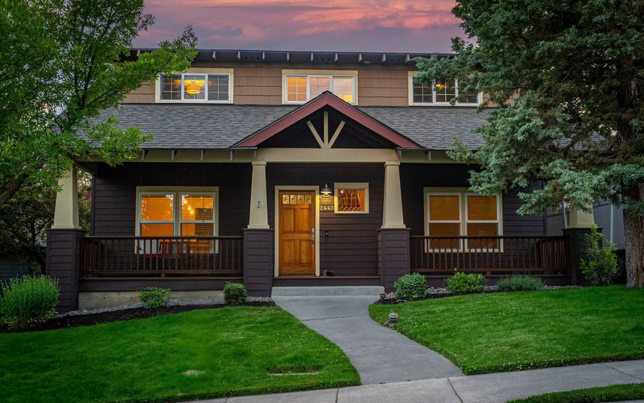 3cfae466-8ef8-4fe8-9e2a-7da89f798f49