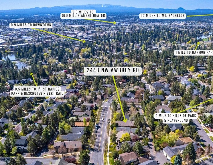 NW Awbrey Tiffany Vasquez Real Estate Listing Flyer Template (11 x 8.5 in) (3)