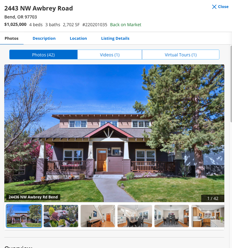 Screenshot 2025-06-19 at 2.57.53 PM