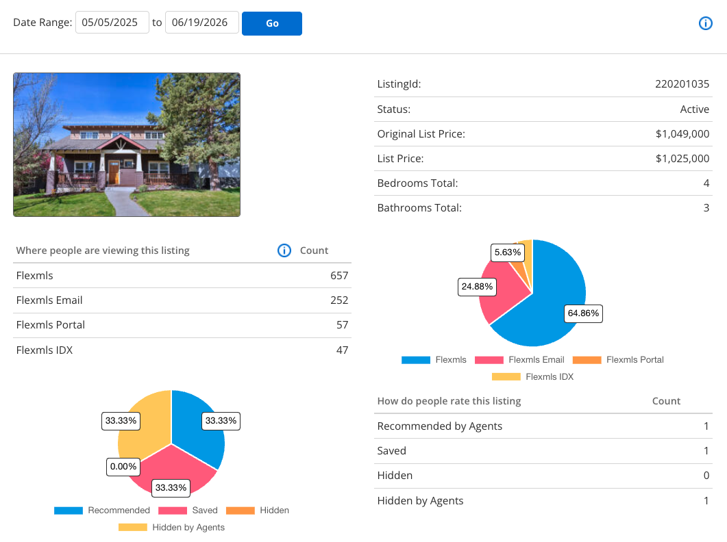 Screenshot 2025-06-19 at 2.58.57 PM
