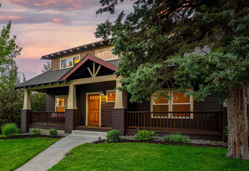 fc64a211-9d45-455d-8242-a4d167af4cd0