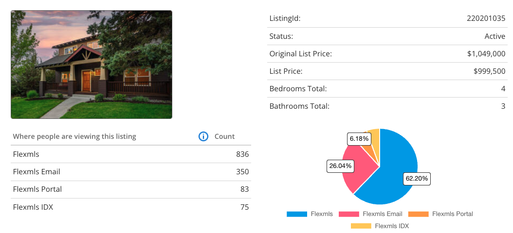 Screenshot 2025-07-15 at 11.04.04 AM