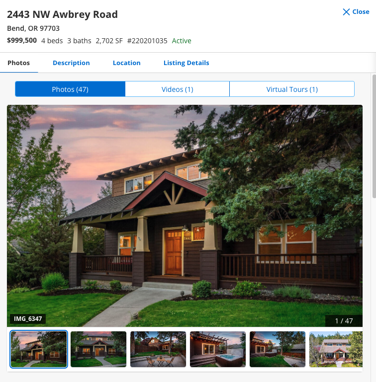 Screenshot 2025-07-15 at 11.05.09 AM