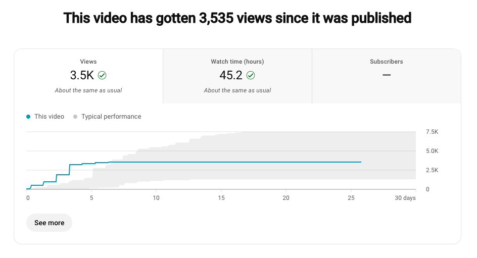 Screenshot 2025-07-15 at 11.10.29 AM