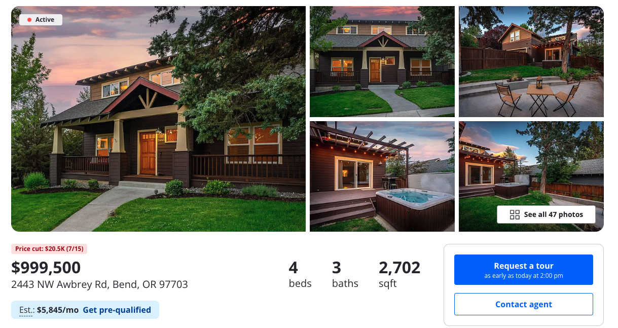 Screenshot 2025-07-15 at 11.20.03 AM