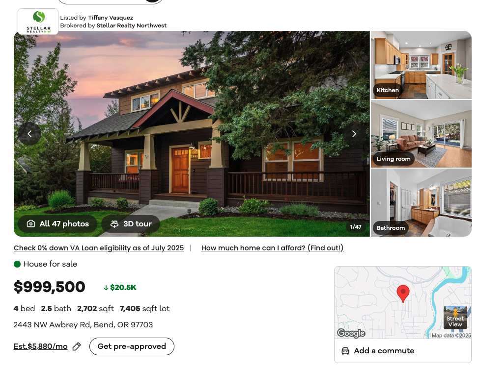 Screenshot 2025-07-15 at 11.24.23 AM