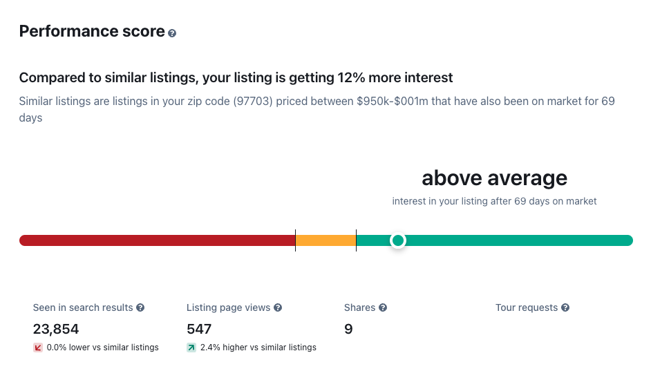 Screenshot 2025-07-15 at 11.25.15 AM