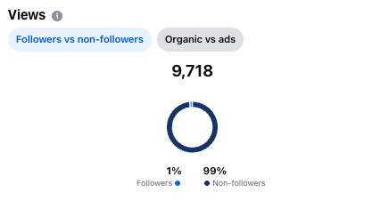 Screenshot 2025-07-15 at 11.28.27 AM