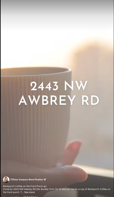 Screenshot 2025-07-15 at 11.30.21 AM