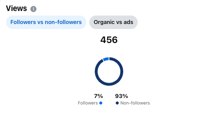 Screenshot 2025-07-15 at 11.31.00 AM