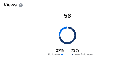 Screenshot 2025-07-15 at 11.33.18 AM