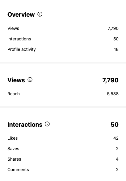 Screenshot 2025-07-15 at 11.34.43 AM