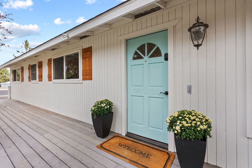 2858 NE Canyon Park Dr Bend OR24