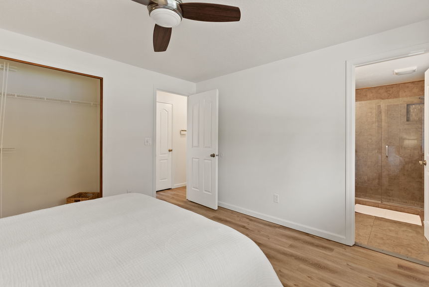 2858 NE Canyon Park Dr Bend OR55