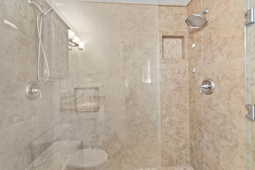 2858 NE Canyon Park Dr Bend OR57