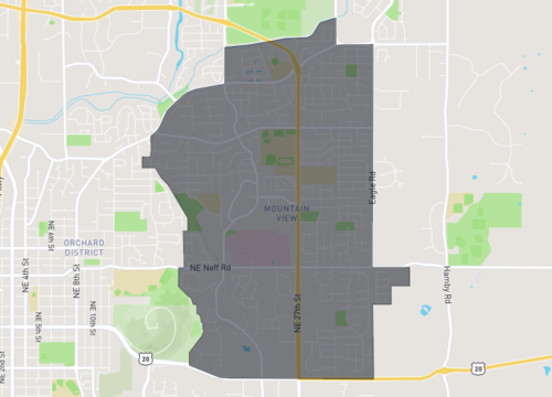 mountain view ne bend.png