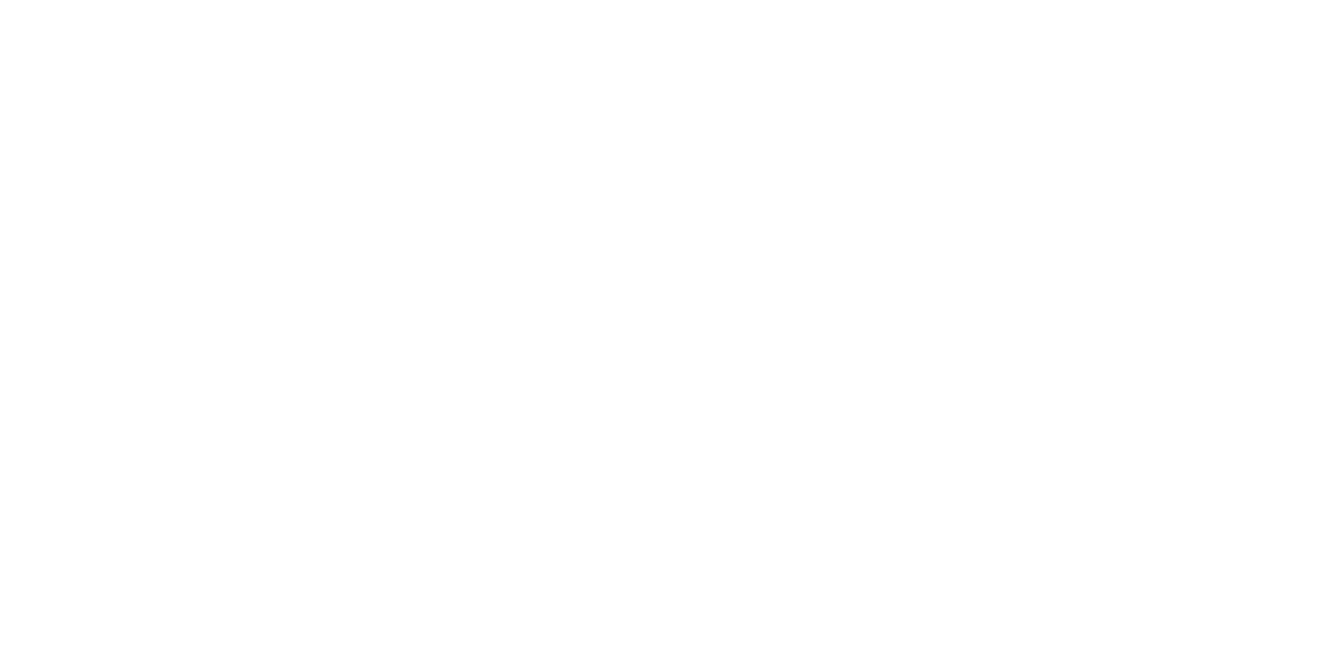 Tiffany Vasquez Real Estate