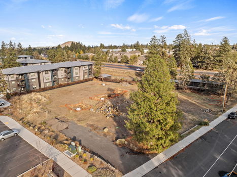 Reed Lane Development Opportunity Bend Oregon1