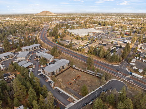 Reed Lane Development Opportunity Bend Oregon10