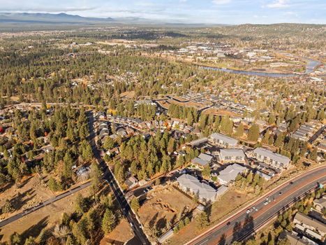 Reed Lane Development Opportunity Bend Oregon11