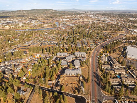 Reed Lane Development Opportunity Bend Oregon12