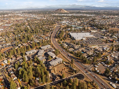 Reed Lane Development Opportunity Bend Oregon13
