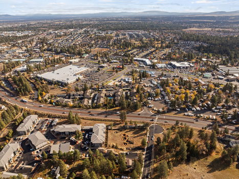 Reed Lane Development Opportunity Bend Oregon14