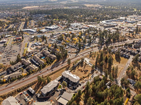 Reed Lane Development Opportunity Bend Oregon15