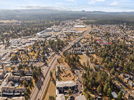 Reed Lane Development Opportunity Bend Oregon16