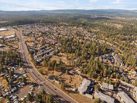 Reed Lane Development Opportunity Bend Oregon17