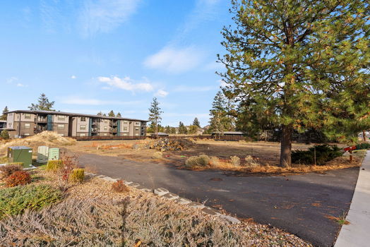 Reed Lane Development Opportunity Bend Oregon18
