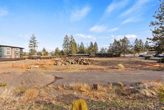 Reed Lane Development Opportunity Bend Oregon19
