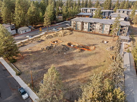 Reed Lane Development Opportunity Bend Oregon2