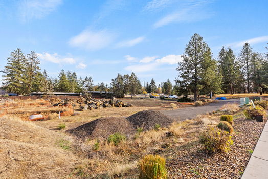 Reed Lane Development Opportunity Bend Oregon20