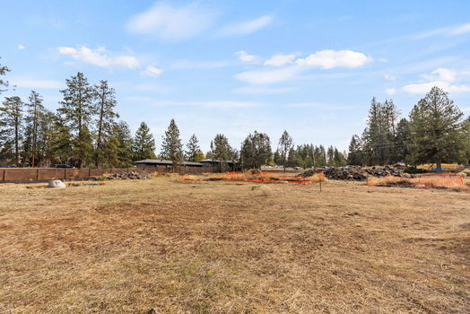 Reed Lane Development Opportunity Bend Oregon21