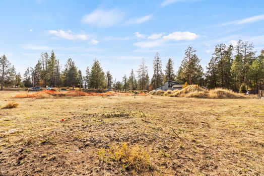 Reed Lane Development Opportunity Bend Oregon22