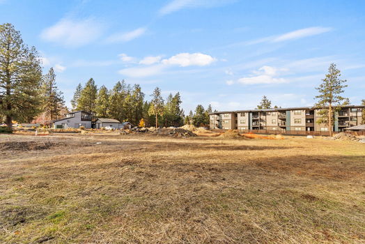 Reed Lane Development Opportunity Bend Oregon23