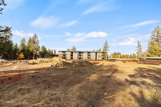 Reed Lane Development Opportunity Bend Oregon24