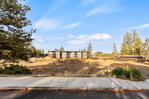 Reed Lane Development Opportunity Bend Oregon25