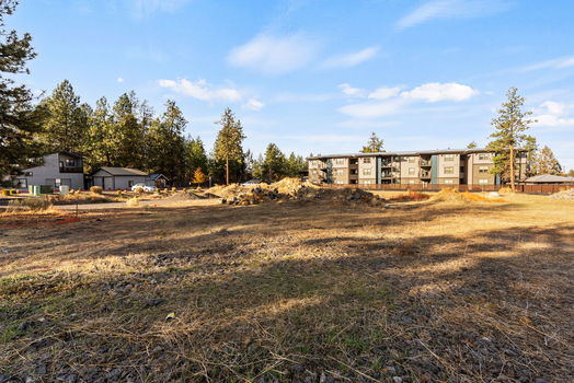 Reed Lane Development Opportunity Bend Oregon26