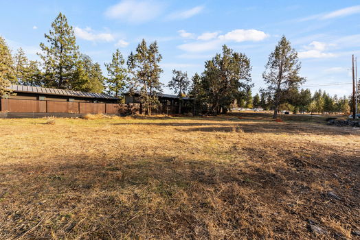 Reed Lane Development Opportunity Bend Oregon27