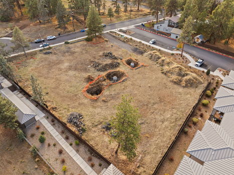 Reed Lane Development Opportunity Bend Oregon3