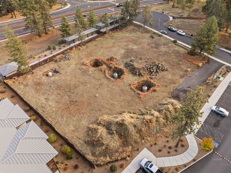 Reed Lane Development Opportunity Bend Oregon4