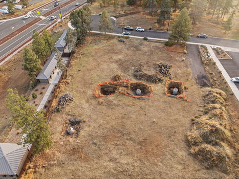 Reed Lane Development Opportunity Bend Oregon5