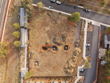 Reed Lane Development Opportunity Bend Oregon6